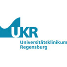 Universitätsklinikum Regensburg