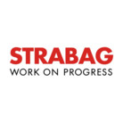 STRABAG AG Direktion Bayern Nord