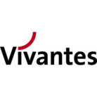 Vivantes Netzwerk GmbH
