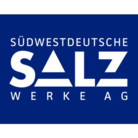 Südwestdeutsche Salzwerke AG Heilbronn