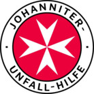 Johanniter-Unfall-Hilfe e.V. Regionalverband Ostbayern