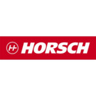 HORSCH Maschinen GmbH