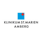 Klinikum St. Marien Amberg