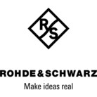 Rohde & Schwarz Messgerätebau GmbH