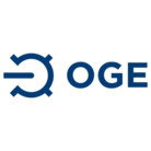 OGE