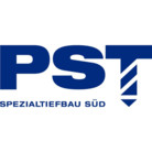 PST Spezialtiefbau Süd GmbH   