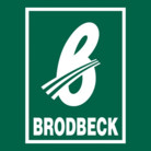 Gottlob Brodbeck GmbH & Co. KG