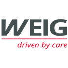 Weig Holding GmbH & Co. KG