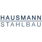 Hausmann GmbH & Co. Stahlbau KG