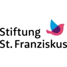 Stiftung St. Franziskus