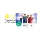 Finanzamt Ravensburg