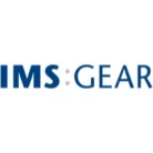 IMS Gear SE & Co. KGaA