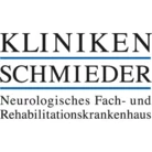 Kliniken Schmieder