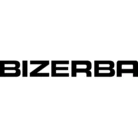 Bizerba SE & Co. KG