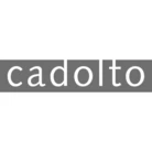 Cadolto Modulbau GmbH