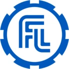 Franz Lohr GmbH