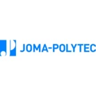 Joma-Polytec GmbH