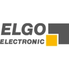 ELGO Electronic GmbH & Co. KG