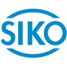 SIKO GmbH