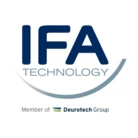 IFA Technology GmbH