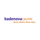 badenova GRUPPE