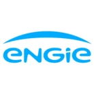 ENGIE Refrigeration GmbH