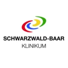 Schwarzwald-Baar Klinikum Villingen-Schwenningen GmbH
