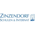 Zinzendorfschulen Königsfeld