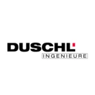 Duschl Ingenieure GmbH & Co. KG