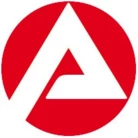 Agentur für Arbeit Donauwörth