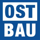 OST BAU; Osterburger Straßen-,Tief- und Hochbau GmbH