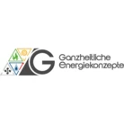 Ganzheitliche Energiekonzepte GmbH & Co. KG