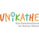 Unikathe Zweckverbund-Kitas im Bistum Mainz KdöR