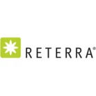 RETERRA Humuswerk Main-Spessart GmbH & Co. KG