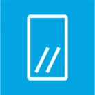 doubleSlash Net-Business GmbH