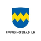 Stadtverwaltung Pfaffenhofen a. d. Ilm