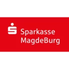 Sparkasse MagdeBurg