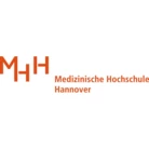 Medizinische Hochschule Hannover