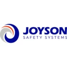 Joyson Safety Systems Ignition GmbH