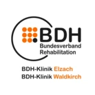 BDH Kliniken Elzach und Waldkirch