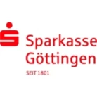 Sparkasse Göttingen