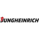 Jungheinrich AG & Co. KG