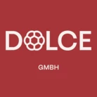 Dolce GmbH