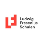 Ludwig Fresenius Schulen