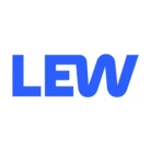 LEW Verteilnetz GmbH