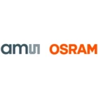 ams-OSRAM International GmbH Regensburg