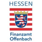 Finanzamt Offenbach