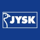 JYSK SE