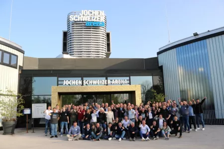 IT-Summit connexta