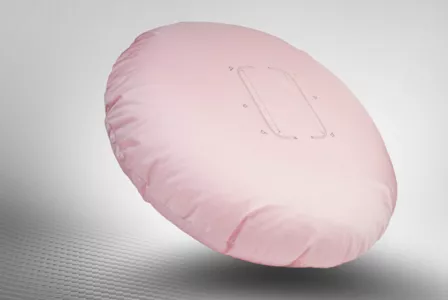 Fahrerairbag